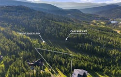 40 Swift Bear, Big Sky, MT 59716