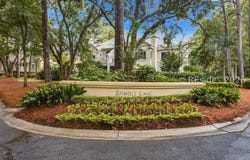 71 Spindle Lane, Hilton Head Island, SC 29926