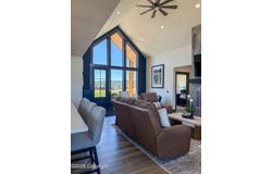 81 Whitetail Dr., Hulett, WY 82720