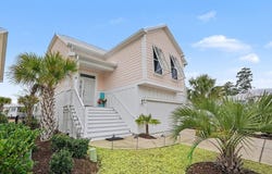 330 Splendor Circle, Murrells Inlet, SC 29576