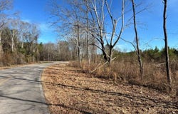 Hwy 440, West, MS 39192