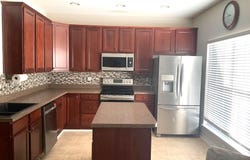 29658 COBBLESTONE Way, MILLSBORO, DE 19966