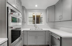 227 E Burbank, Burbank, CA 91502