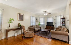 100 Euclid Ave, Lynn, MA 01904