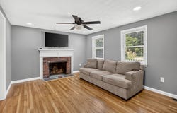 52 Willimantic Drive, Marstons Mills, MA 02648