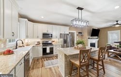 113 BEAR Court, BUMPASS, VA 23024
