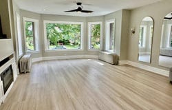 2638 Central Park Avenue, Evanston, IL 60201