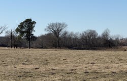 NE 90th Lane, Lamar, MO 64759