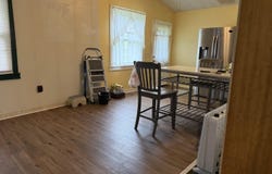 938 Moosic Street, Scranton, PA 18505