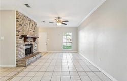 1137 ROSE MEADOW Loop, Slidell, LA 70460