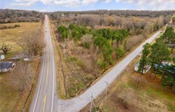3106 E Highway 10, Greenwood, AR 72936