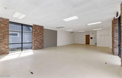 2735 Broadway, Rotterdam, NY 12306
