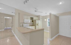 8864 Sunscape Lane, Boca Raton, FL 33496