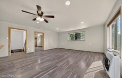 27732 Highway 41, Blanchard, ID 83804