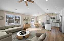 38558 Hawthorne Avenue, North Branch, MN 55056