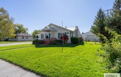 2930 E Teton Street, Ammon, ID 83406