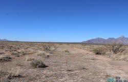 Esperanza Rd SE, Deming, NM 88030