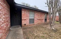 2018 ADRIAN DR, HARLINGEN, TX 78552