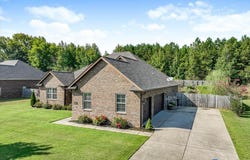 1107 Flatts Trace, Cullman, AL 35055