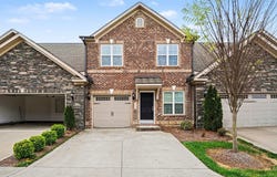 1156 Talisker Way, Burlington, NC 27215