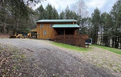4 Hemlock Ln, Galeton, PA 16922