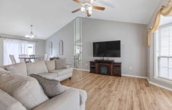 Woodland Drive E, Branson, MO 65616