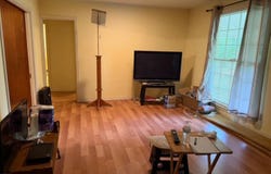 329 Rogers St, Camden, AR 71701