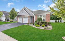 198 Ambermist Way, Forked River, NJ 08731