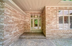 2500 Reynolds Road, Jackson, MI 49201