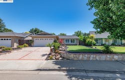 583 Covington Way, Livermore, CA 94551
