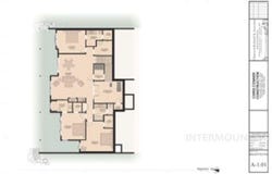 1224 E Highland View Drive, Boise, ID 83616