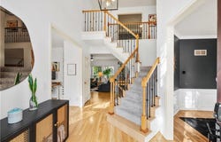 13912 Birch Street, Overland Park, KS 66224