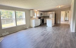 10326 Patsy Cline Way, Strawberry Plains, TN 37871