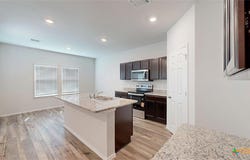 557 Hector Loop, Georgetown, TX 78626