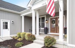 1015 REDBUD RD, WINCHESTER, VA 22603