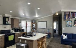 400 W Baseline Road, Tempe, AZ 85283