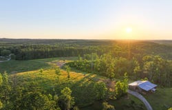 259 Garner Rd, Buchanan, GA 30113