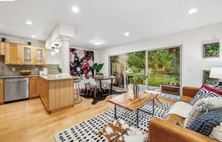 1879 CANNON DR, Walnut Creek, CA 94597