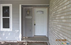 2006 Eisenhower Drive, Killeen, TX 76543