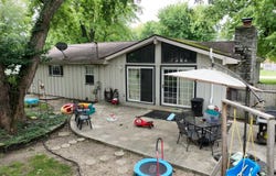 211 N Miller Manor Court, Monticello, IN 47960