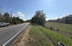 Southeastern Ave, Jacksonville, AR 72076