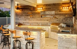 2025 Nordic Ave, Middleton, ID 83644