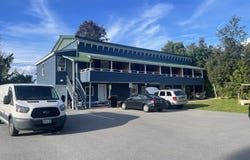 3 5th Street, Corinth, NY 12822
