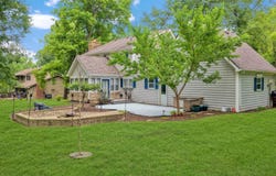 2094 Running Deer Lane, Freeport, IL 61032