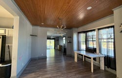 205 CHARLES Street, BALTIMORE, MD 21225