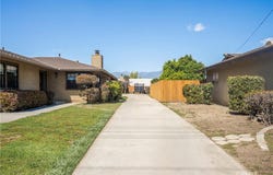 8331 Grand Avenue, Rosemead, CA 91770