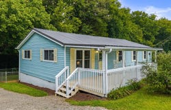150 Patty Road, Benton, TN 37307