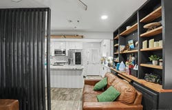 1367 E Madison Ave, El Cajon, CA 92021
