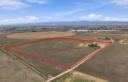 5703 Rusty Spur Ln, Wellington, CO 80549