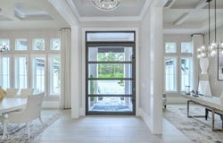 1009 Sudbury Lane, Ormond Beach, FL 32174